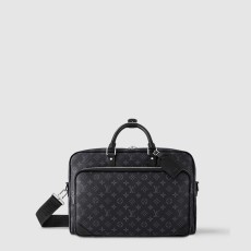 루이비통 위켄더 백 M11512