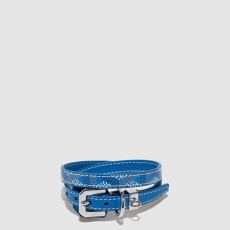 고야드 에드몽 브레이슬릿