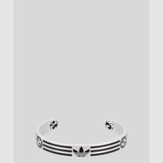 구찌 커프 팔찌 702869 J8410 8163