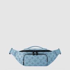 루이비통 러시 범백 m14782