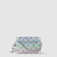 루이비통 소프트 트렁크 미니백 M13901 인기제품 신상제품