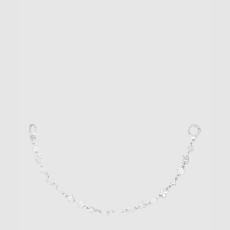 에르메스 허리목걸이 M01926