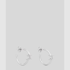 셀린* 피니시 브라스 골드