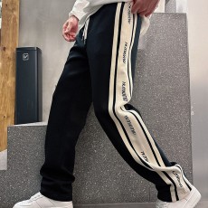 미우미우 캐주얼 팬츠