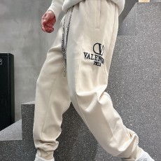 발렌티노 캐주얼 팬츠