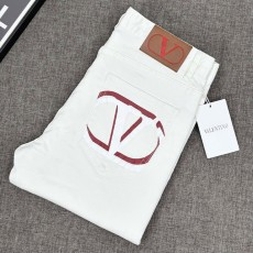 발렌티노 오니지널 청바지