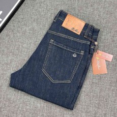 로로피아나 오리지널 청바지