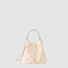 루이비통 네오노에 MM M14401