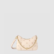 루이비통 불로뉴 M14634