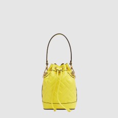 펜디 몬트레조 8BS093AN