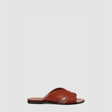 로로피아나 베라 샌들 FAP4651