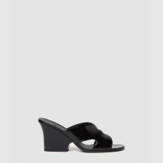 로로피아나 베라 샌들 FAP4653