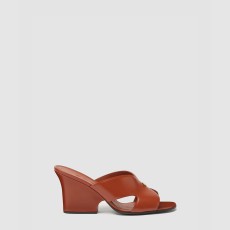 로로피아나 베라 샌들 FAP4653