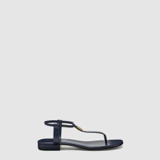 로로피아나 민딜 인프라 샌들 FAP4655