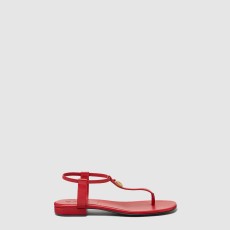 로로피아나 민딜 인프라 샌들 FAP4655