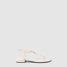 로로피아나 민딜 인프라 샌들 FAP4655