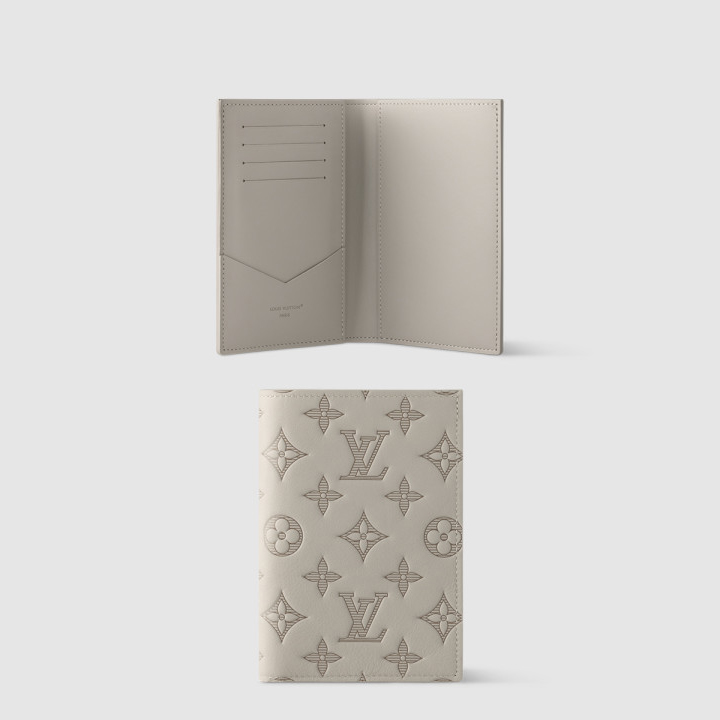 루이비통 패스포트 커버 M14798