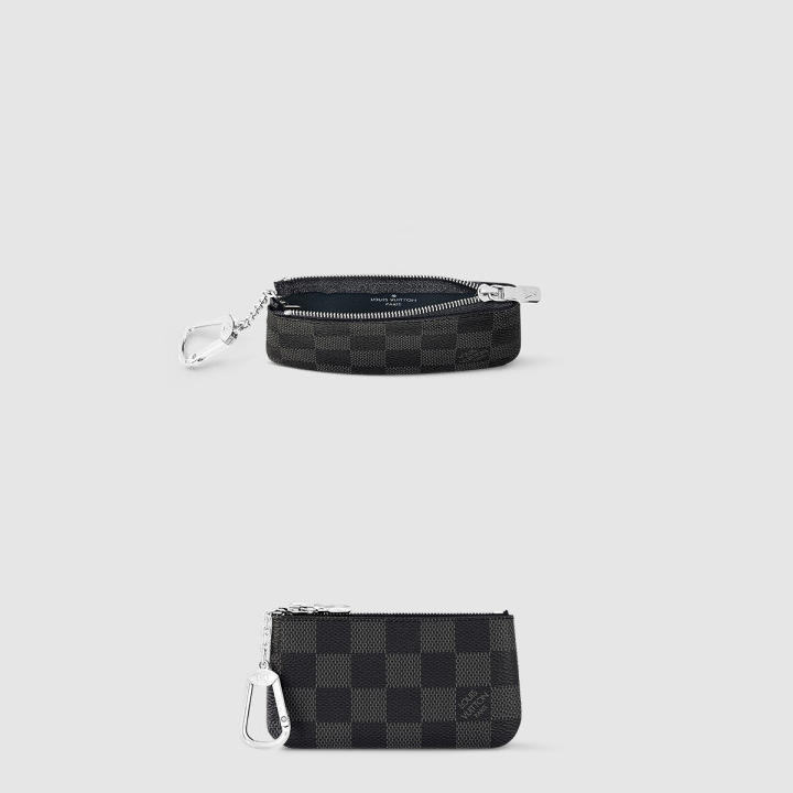 루이비통 포쉐트 클레 N60155