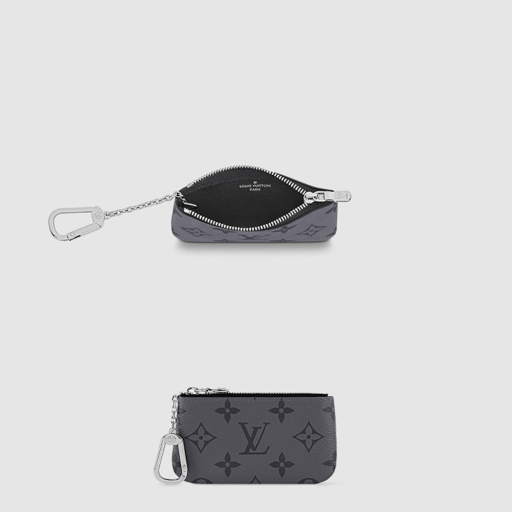 루이비통 키 파우치 M80905