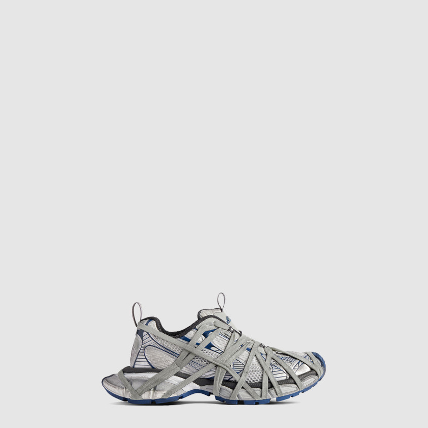 발렌시아가 3xl 익스트림 레이스 스니커즈 778698