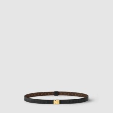 루이비통 세뤼르 벨트 M8873Z