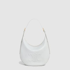 셀린* 미디엄 엘로이즈백 114713FLH