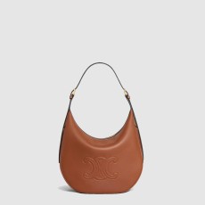 셀린* 미디엄 엘로이즈백 114713FLH