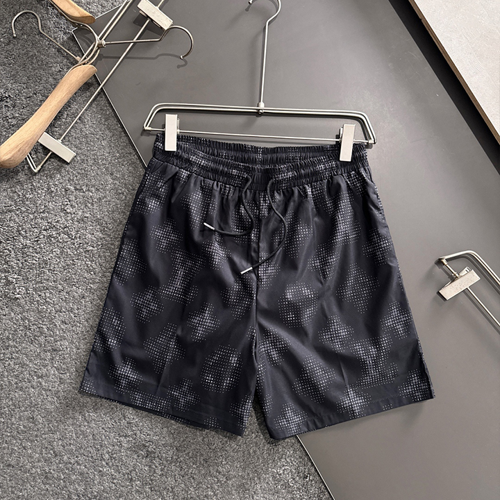 루이비통 캐주얼 반바지