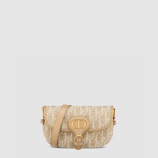 디올 Bobby East-West 백 M9335UTZQ