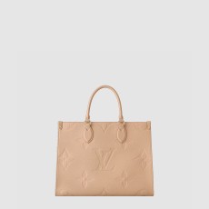 루이비통 온더고 MM M14255