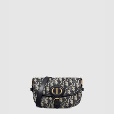 디올 Bobby East-West 백 M9335