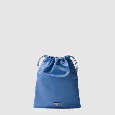 프라다 리나일론 파우치 1NK001