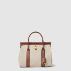 로로피아나 룸 백 L25 FAP6560