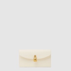 로로피아나 엑스트라 포셰트 FAP4833