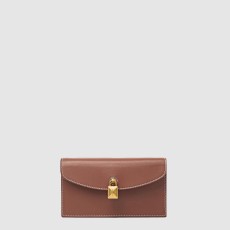 로로피아나 엑스트라 포셰트 FAP3420