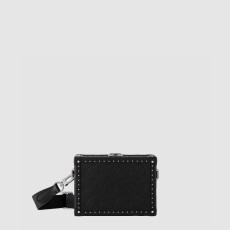 루이비통 클러치 박스 M12876