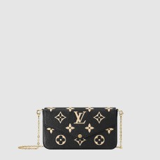 루이비통 펠리시 포쉐트 M82479