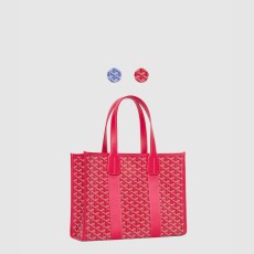 고야드 빌렛백 PM