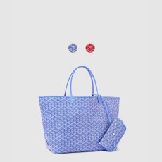 고야드 생루이백 GM