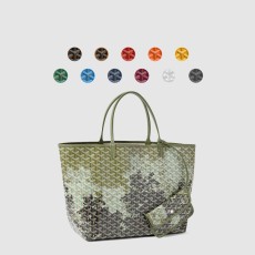 고야드 생루이백 GM