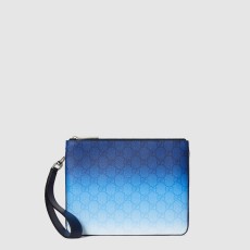 구찌 스몰 파우치 835708