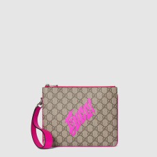 구찌 스몰 파우치 838753