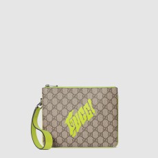 구찌 스몰 파우치 838753