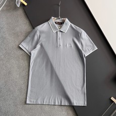 로로피이나 반팔 폴로 셔츠