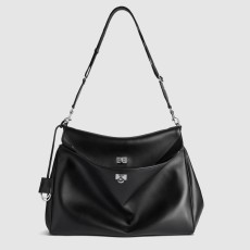 발렌시아가 로데오 메신저백 821887