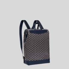 고야드 시스알팡 백팩 CISALPMMLTY