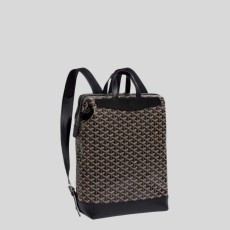 고야드 시스알팡 백팩 CISALPMMLTY