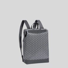 고야드 시스알팡 백팩 CISALPMMLTY