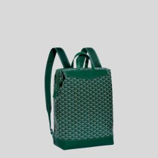 고야드 시스알팡 백팩 CISALPMMLTY