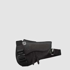 디올 새들백 1ADPO